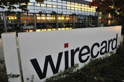 Công ty Hàn Quốc mua lại Wirecard Việt Nam