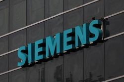 Siemens chi 700 triệu USD mua nền tảng kỹ thuật số của Supplyframe