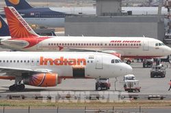 Air India nỗ lực đảm bảo an toàn cho dữ liệu của hành khách sau vụ rò rỉ