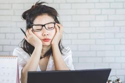 6 khoản chi ai cũng nghĩ sẽ tiết kiệm tiền đáng kể nhưng lại làm bạn mất nhiều hơn