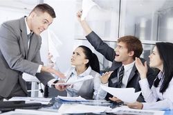 Chữa lành hai nỗi đau trong quản trị nhân sự