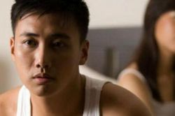 Cũng vì vội vàng, tôi lấy phải chồng bất lực