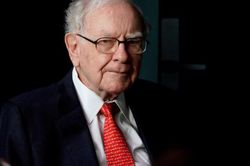 Warren Buffett: 'Rủi ro lớn nhất với doanh nghiệp là lãnh đạo tồi'