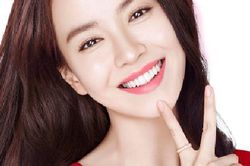 Cách giúp chị em luôn là người xinh đẹp và hạnh phúc nhất