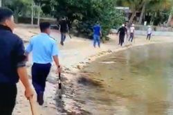 Kiên Giang: Bảo vệ khu nghỉ dưỡng ở Phú Quốc đánh người gây thương tích
