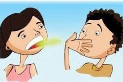 5 dấu hiệu cảnh báo cơ thể cần được thải độc gấp