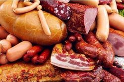 5 loại thực phẩm tuyệt đối tránh nếu bạn mắc bệnh xương khớp