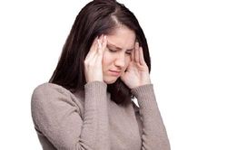 Dấu hiệu cảnh báo não có vấn đề nguy hiểm cần đi khám ngay