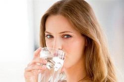 Bí quyết để có khuôn mặt rạng ngời
