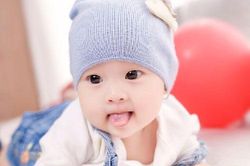 Mẹo chụp ảnh đẹp cho bé yêu