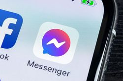 Cách gửi ảnh chất lượng siêu cao qua Facebook Messenger nhưng ít ai biết đến