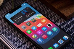 Đây là lý do người dùng iPhone nên cập nhật iOS 14.6 ngay sau khi ra mắt