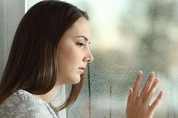 Hãy dành thời gian vào những việc đem lại nụ cười cho mình