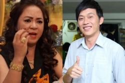 Bà Phương Hằng 'nhắc khéo' NS Hoài Linh về 13 tỷ từ thiện, yêu cầu trả tiền cho mọi người