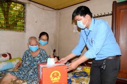 Phóng sự ảnh