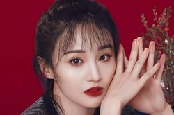 Ảnh hưởng của scandal Trịnh Sảng tới showbiz Hoa ngữ