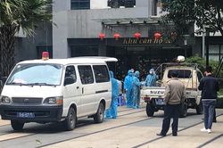 15 F1 liên quan 2 nữ nhân viên Công ty T&T