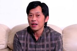 Hoài Linh: 'Nhiều người thắc mắc tôi có biển thủ hơn 13 tỷ đồng không'