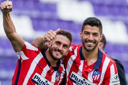 9 CLB từng vô địch La Liga
