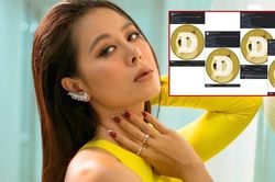 Chào tuần mới: Không còn là những 'bốc đồng' vô hại