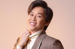 'Không tin Hoài Linh tham 14 tỷ đồng nhưng thất vọng vì thái độ'