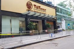 Hà Nội thêm 7 ca dương tính COVID-19, khẩn cấp tìm người đến 9 địa điểm