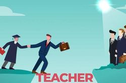Chọn môi trường học – điều quan trọng các sĩ tử thường bỏ qua