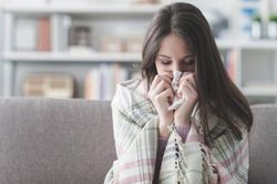 Cảnh giác bệnh hiểm khi miệng ngọt bất thường