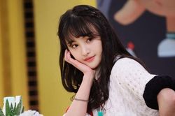 Sau bê bối của Trịnh Sảng, showbiz Hoa ngữ sẽ thế nào?