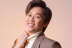 Hoài Linh xin lỗi, trần tình về số tiền hơn 14 tỷ đồng cứu trợ chưa chuyển từ thiện