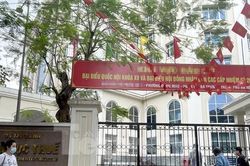 Bộ Tài chính yêu cầu ngành thuế xây dựng phương án làm việc khi nhân viên mắc COVID-19