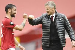 MU chia tiền thưởng lớn nếu vô địch Europa League