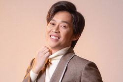 Nghệ sĩ Hoài Linh giàu có cỡ nào?