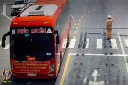 Việc tử tế - 'Kháng thể' trong cuộc chiến chống COVID-19