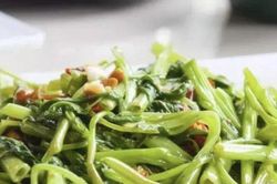 5 cách ăn rau quả không tốt cho sức khỏe, thậm chí gây ung thư