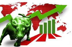 Thị trường chứng khoán 24/05: VN-Index tiến sát mốc 1.300, tín hiệu kỹ thuật rất tích cực