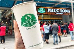 Bán 20% cổ phần cho Masan, chuỗi trà sữa Phúc Long được định giá 75 triệu USD