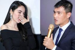 Bằng chứng Thủy Tiên đã bỏ tiền túi gần 4 tỷ đóng góp vào 178 tỷ tiền từ thiện