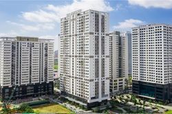 Taseco đẩy mạnh huy động trái phiếu