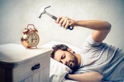 5 điều không làm vào tuổi 20, tuổi 30 chắc chắn bạn sẽ là một người nghèo