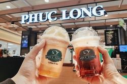 Masan tiếp tục chi tiền lấn sân mảng đồ uống