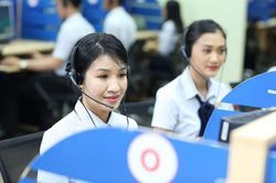 Cảnh giác với lừa đảo chiếm đoạt quyền kiểm soát sim di động