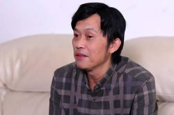 Địa phương giải thích về sai sót trong văn bản liên quan Hoài Linh