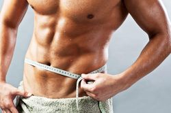 Bí quyết thở của người Nhật Bản để có bụng nhỏ