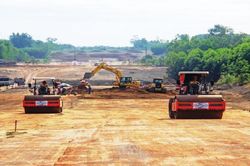 Cao tốc Bắc – Nam: Động lực lớn cho nền kinh tế