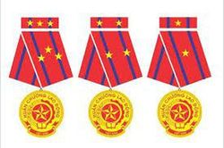Hà Nội: Lấy ý kiến đề nghị khen thưởng Huân chương Độc lập và Huân chương Lao động