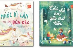 Vun đắp tâm hồn trẻ thơ từ những sự khác biệt