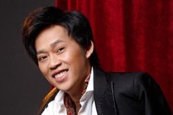 Rắc rối bủa vây NS Hoài Linh: Bị nghi lộ giao dịch ngân hàng, bị khui ra sở thích đánh bài