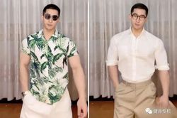 Bác sĩ lộ bí mật cơ thể, fan 'cuồng' đòi được làm bệnh nhân