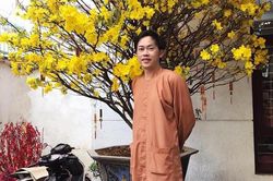 Choáng ngợp gia tài trăm tỷ của Hoài Linh